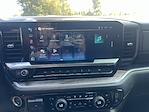 2022 Chevrolet Silverado 1500 Crew Cab 4WD Pickup for sale #7K8596 - photo 36