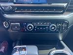 2022 Chevrolet Silverado 1500 Crew Cab 4WD Pickup for sale #7K8596 - photo 37