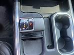2022 Chevrolet Silverado 1500 Crew Cab 4WD Pickup for sale #7K8596 - photo 38