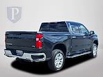2022 Chevrolet Silverado 1500 Crew Cab 4WD Pickup for sale #7K8596 - photo 5