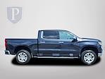 2022 Chevrolet Silverado 1500 Crew Cab 4WD Pickup for sale #7K8596 - photo 6