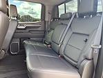 2022 Chevrolet Silverado 1500 Crew Cab 4WD Pickup for sale #7K8596 - photo 8