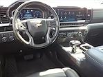 2022 Chevrolet Silverado 1500 Crew Cab 4WD Pickup for sale #7K8596 - photo 9
