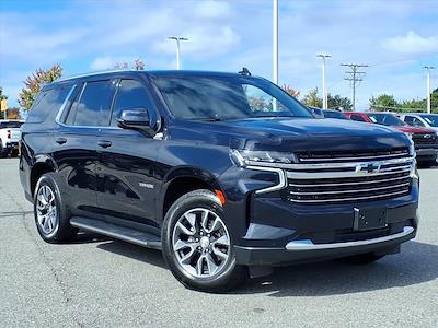 2023 Chevrolet Tahoe 4WD SUV for sale #7K8601A - photo 1