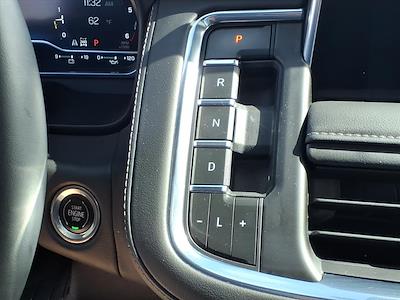 2023 Chevrolet Tahoe 4WD SUV for sale #7K8601A - photo 2