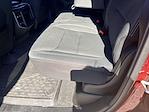 2023 Ram 1500 Crew Cab 4WD Pickup for sale #7K8601B - photo 10