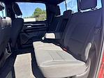 2023 Ram 1500 Crew Cab 4WD Pickup for sale #7K8601B - photo 11