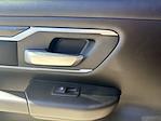 2023 Ram 1500 Crew Cab 4WD Pickup for sale #7K8601B - photo 13