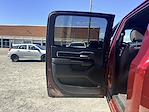 2023 Ram 1500 Crew Cab 4WD Pickup for sale #7K8601B - photo 14