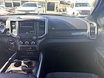 2023 Ram 1500 Crew Cab 4WD Pickup for sale #7K8601B - photo 16