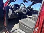 2023 Ram 1500 Crew Cab 4WD Pickup for sale #7K8601B - photo 19