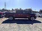 2023 Ram 1500 Crew Cab 4WD Pickup for sale #7K8601B - photo 3