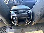 2023 Ram 1500 Crew Cab 4WD Pickup for sale #7K8601B - photo 20