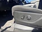 2023 Ram 1500 Crew Cab 4WD Pickup for sale #7K8601B - photo 22