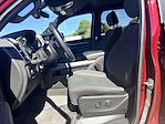 2023 Ram 1500 Crew Cab 4WD Pickup for sale #7K8601B - photo 24