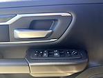 2023 Ram 1500 Crew Cab 4WD Pickup for sale #7K8601B - photo 25