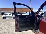 2023 Ram 1500 Crew Cab 4WD Pickup for sale #7K8601B - photo 26