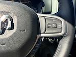 2023 Ram 1500 Crew Cab 4WD Pickup for sale #7K8601B - photo 28