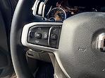 2023 Ram 1500 Crew Cab 4WD Pickup for sale #7K8601B - photo 29