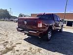 2023 Ram 1500 Crew Cab 4WD Pickup for sale #7K8601B - photo 2