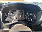 2023 Ram 1500 Crew Cab 4WD Pickup for sale #7K8601B - photo 30