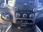 2023 Ram 1500 Crew Cab 4WD Pickup for sale #7K8601B - photo 31