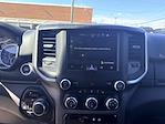 2023 Ram 1500 Crew Cab 4WD Pickup for sale #7K8601B - photo 32