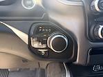 2023 Ram 1500 Crew Cab 4WD Pickup for sale #7K8601B - photo 34