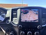 2023 Ram 1500 Crew Cab 4WD Pickup for sale #7K8601B - photo 35