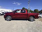 2023 Ram 1500 Crew Cab 4WD Pickup for sale #7K8601B - photo 4