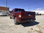 2023 Ram 1500 Crew Cab 4WD Pickup for sale #7K8601B - photo 5