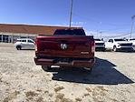 2023 Ram 1500 Crew Cab 4WD Pickup for sale #7K8601B - photo 6