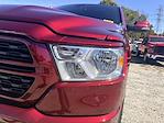 2023 Ram 1500 Crew Cab 4WD Pickup for sale #7K8601B - photo 7