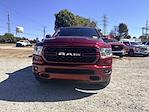 2023 Ram 1500 Crew Cab 4WD Pickup for sale #7K8601B - photo 8