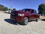 2023 Ram 1500 Crew Cab 4WD Pickup for sale #7K8601B - photo 9