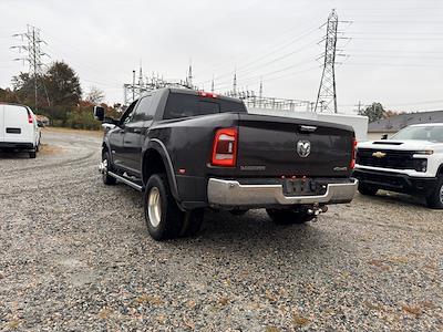 2022 Ram 3500 Mega Cab DRW 4WD Pickup for sale #7K8626 - photo 2