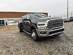 2022 Ram 3500 Mega Cab DRW 4WD Pickup for sale #7K8626 - photo 1