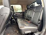 2022 Ram 3500 Mega Cab DRW 4WD Pickup for sale #7K8626 - photo 10