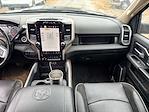 2022 Ram 3500 Mega Cab DRW 4WD Pickup for sale #7K8626 - photo 12