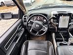 2022 Ram 3500 Mega Cab DRW 4WD Pickup for sale #7K8626 - photo 13
