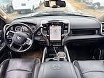 2022 Ram 3500 Mega Cab DRW 4WD Pickup for sale #7K8626 - photo 14