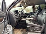 2022 Ram 3500 Mega Cab DRW 4WD Pickup for sale #7K8626 - photo 15
