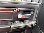 2022 Ram 3500 Mega Cab DRW 4WD Pickup for sale #7K8626 - photo 18