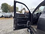 2022 Ram 3500 Mega Cab DRW 4WD Pickup for sale #7K8626 - photo 19