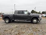 2022 Ram 3500 Mega Cab DRW 4WD Pickup for sale #7K8626 - photo 3