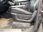 2022 Ram 3500 Mega Cab DRW 4WD Pickup for sale #7K8626 - photo 20