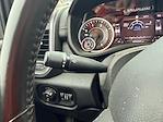 2022 Ram 3500 Mega Cab DRW 4WD Pickup for sale #7K8626 - photo 21