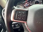 2022 Ram 3500 Mega Cab DRW 4WD Pickup for sale #7K8626 - photo 23