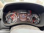 2022 Ram 3500 Mega Cab DRW 4WD Pickup for sale #7K8626 - photo 25
