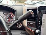 2022 Ram 3500 Mega Cab DRW 4WD Pickup for sale #7K8626 - photo 26